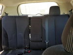 Nissan Versa 2011