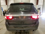 Dodge Durango 2011