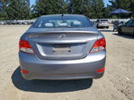 Hyundai Accent 2014