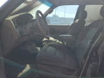 Ford Explorer 2005