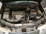 Saturn ION 2004