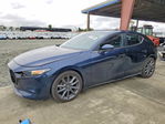 Mazda 3 2021