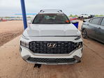 Hyundai Santa Fe 2023