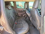 Jeep Renegade 2016