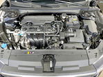 Kia K4 2026