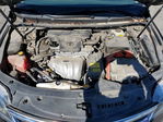 Toyota Avalon 2013