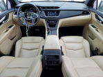 Cadillac XT5 2019
