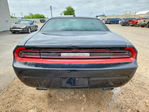 Dodge Challenger 2011