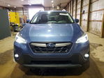 Subaru XV 2021