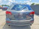 Mazda CX-9 2015