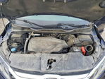 Honda Odyssey 2019