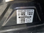 Jaguar XJ 2015