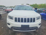 Jeep Cherokee 2014