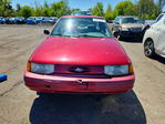 Ford Escort 1995