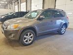 Toyota RAV 4 2010