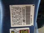 Honda Civic 2008