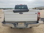 Ford F250 2022