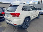 Jeep Cherokee 2012