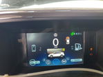 Chevrolet Volt 2014