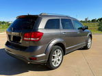 Dodge Journey 2016