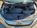 Honda Odyssey 2020