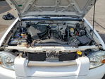 Nissan Navara (Frontier) 2004
