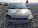 Ford Focus 2007