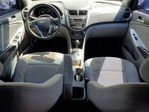 Hyundai Accent 2012