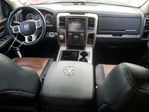 RAM 1500 2015