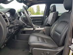 RAM 1500 2020