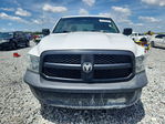 RAM 1500 2017