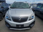 Buick Encore 2015