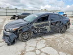 Kia Forte 2022