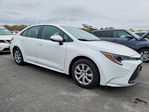 Toyota Corolla 2026