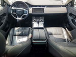 Land Rover Range Rover 2023