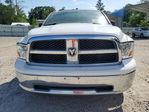Dodge RAM 2011