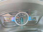 Ford Explorer 2013