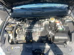 Ford Taurus 2015
