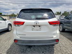 Toyota Highlander 2019