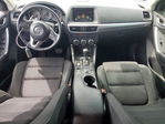 Mazda CX-5 2016
