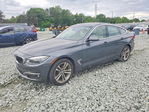 BMW Series 3 2019