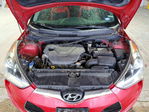 Hyundai Veloster 2012
