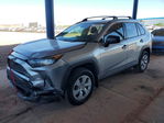 Toyota RAV 4 2019