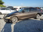 BMW Series 3 2013