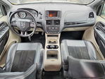 Dodge Caravan 2018