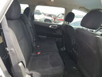 Nissan Pathfinder 2016