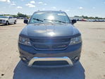 Dodge Journey 2017