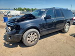 Ford Expedition 2013
