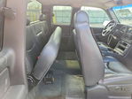 Chevrolet Silverado 2003
