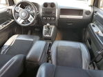 Jeep Compass 2016